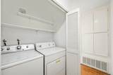 2823 Andover Ave - Photo 19