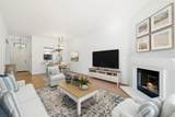 2823 Andover Ave - Photo 3