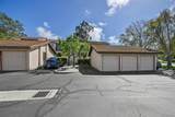 2823 Andover Ave - Photo 23