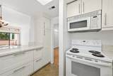2823 Andover Ave - Photo 7