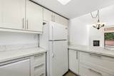 2823 Andover Ave - Photo 8