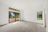 2823 Andover Ave - Photo 10