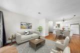 1257 Grand Ave - Photo 1