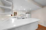 1257 Grand Ave - Photo 2