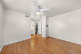 1257 Grand Ave - Photo 11