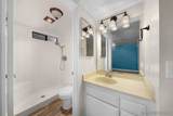 1257 Grand Ave - Photo 12