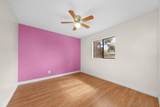 1257 Grand Ave - Photo 14