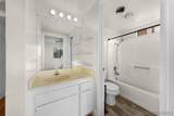 1257 Grand Ave - Photo 17