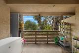 1257 Grand Ave - Photo 19