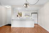 1257 Grand Ave - Photo 3