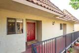 1257 Grand Ave - Photo 21