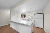 1257 Grand Ave - Photo 4