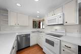 1257 Grand Ave - Photo 5