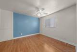 1257 Grand Ave - Photo 8
