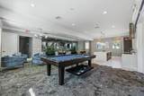 2184 Gill Village Way - Photo 22