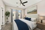 11038 Peyton Way - Photo 19