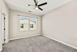 11038 Peyton Way - Photo 20