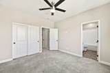 11038 Peyton Way - Photo 21