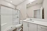 11038 Peyton Way - Photo 23