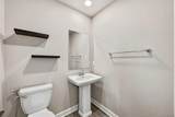 11038 Peyton Way - Photo 24