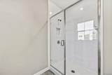 11038 Peyton Way - Photo 26