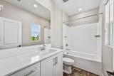 11038 Peyton Way - Photo 27