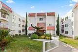 6350 Genesee Ave - Photo 2