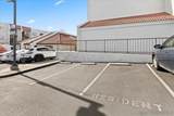 6350 Genesee Ave - Photo 11