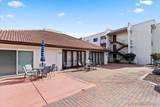 6350 Genesee Ave - Photo 12