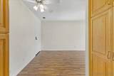 6350 Genesee Ave - Photo 13