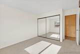 6350 Genesee Ave - Photo 14
