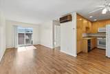 6350 Genesee Ave - Photo 15