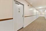 6350 Genesee Ave - Photo 16