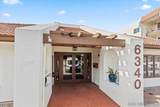 6350 Genesee Ave - Photo 17