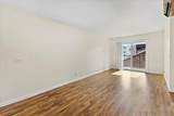 6350 Genesee Ave - Photo 18