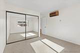 6350 Genesee Ave - Photo 19