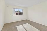 6350 Genesee Ave - Photo 20