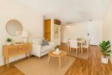 6350 Genesee Ave - Photo 3