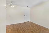 6350 Genesee Ave - Photo 21