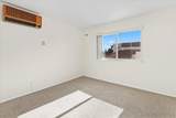 6350 Genesee Ave - Photo 22