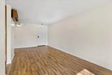 6350 Genesee Ave - Photo 23