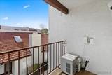 6350 Genesee Ave - Photo 24