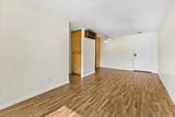 6350 Genesee Ave - Photo 25