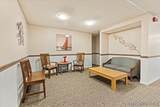 6350 Genesee Ave - Photo 28