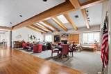 6350 Genesee Ave - Photo 30