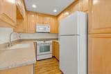 6350 Genesee Ave - Photo 4