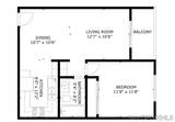 6350 Genesee Ave - Photo 33