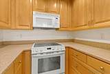 6350 Genesee Ave - Photo 5
