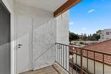 6350 Genesee Ave - Photo 6