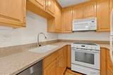 6350 Genesee Ave - Photo 7